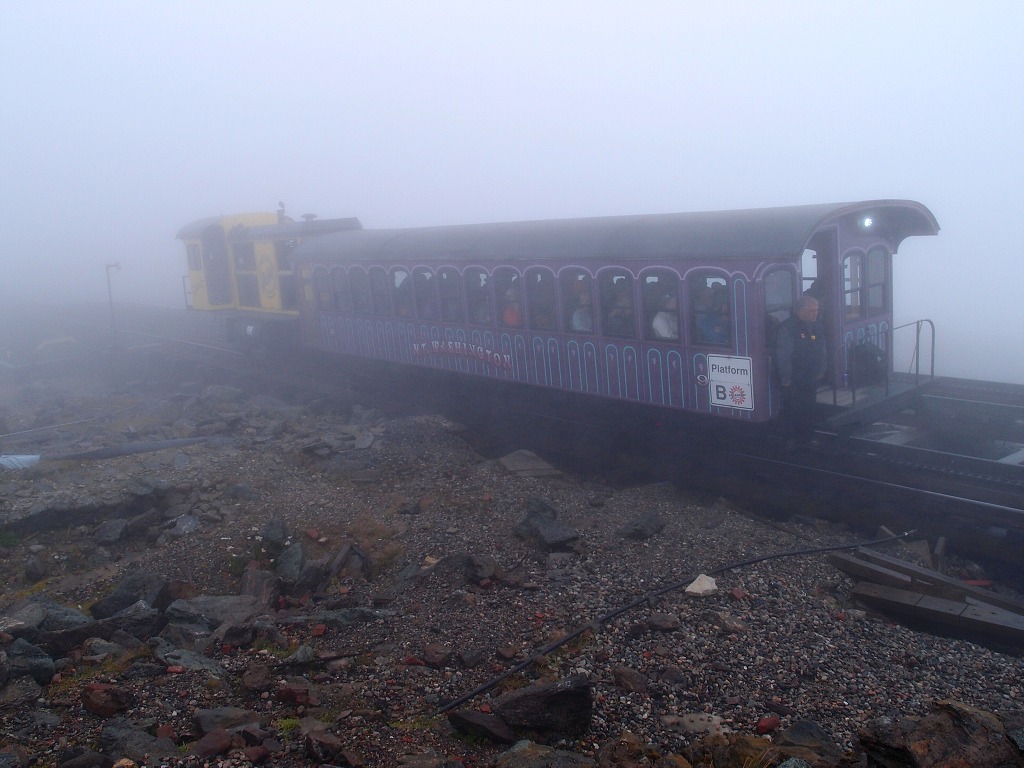 img00005.jpg