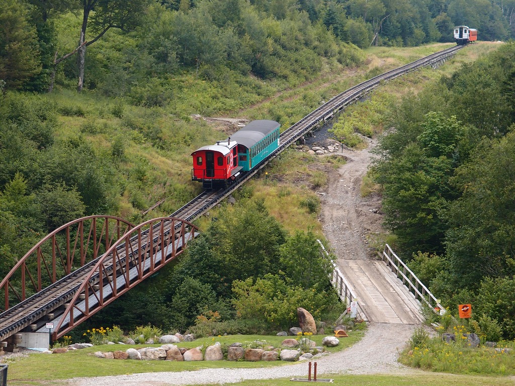 img00006.jpg