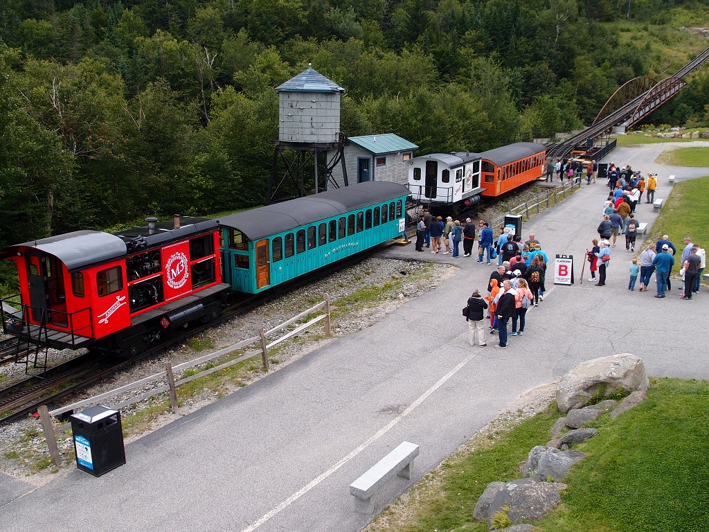 img00007.jpg