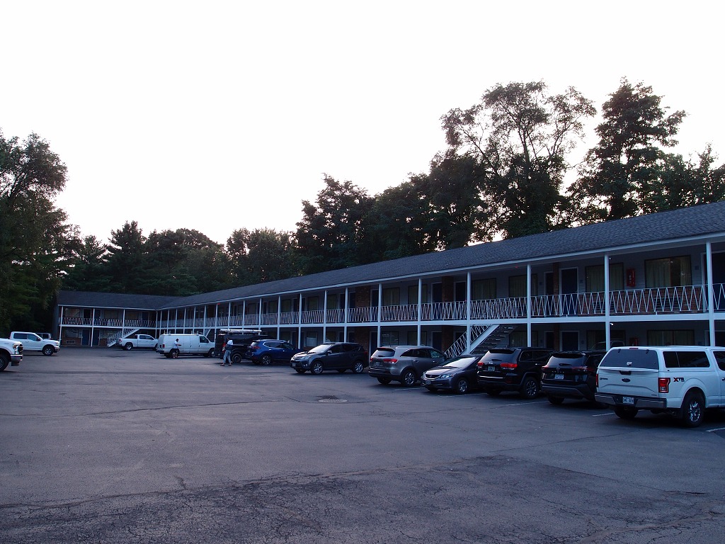 img00025.jpg