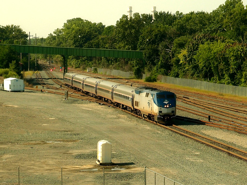 img00002.jpg