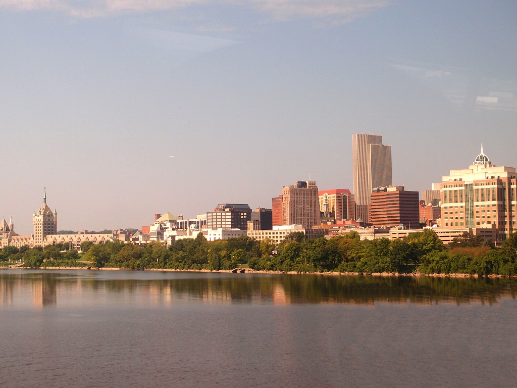 img00004.jpg