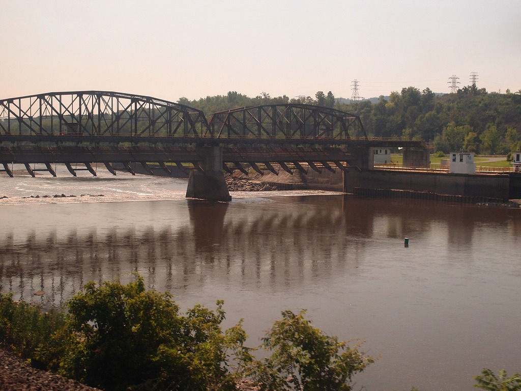 img00005.jpg