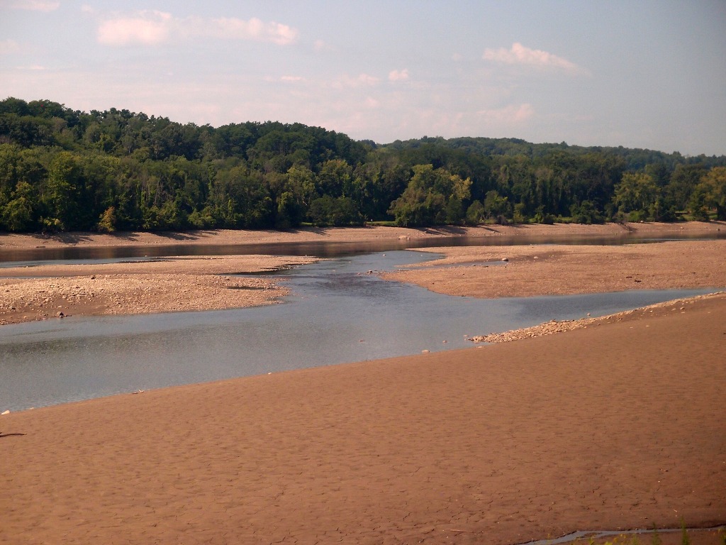 img00006.jpg