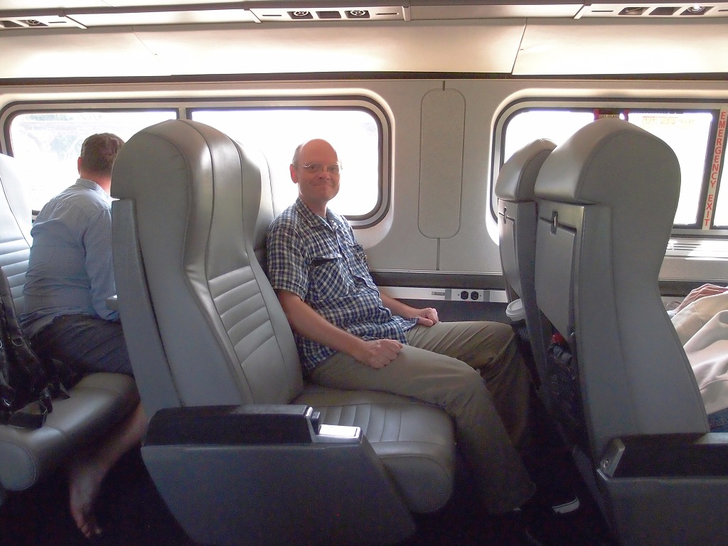img00009.jpg