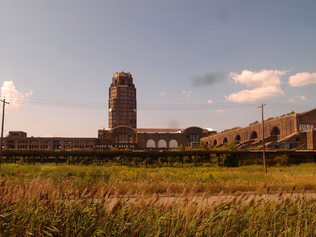 img00012.jpg