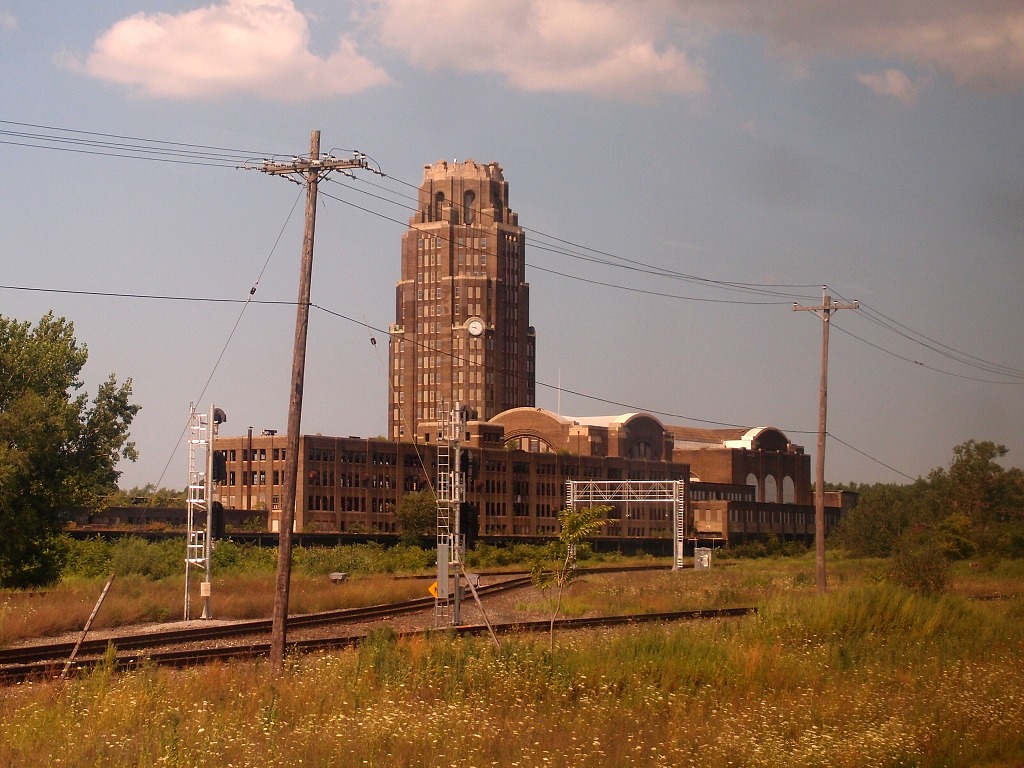 img00013.jpg