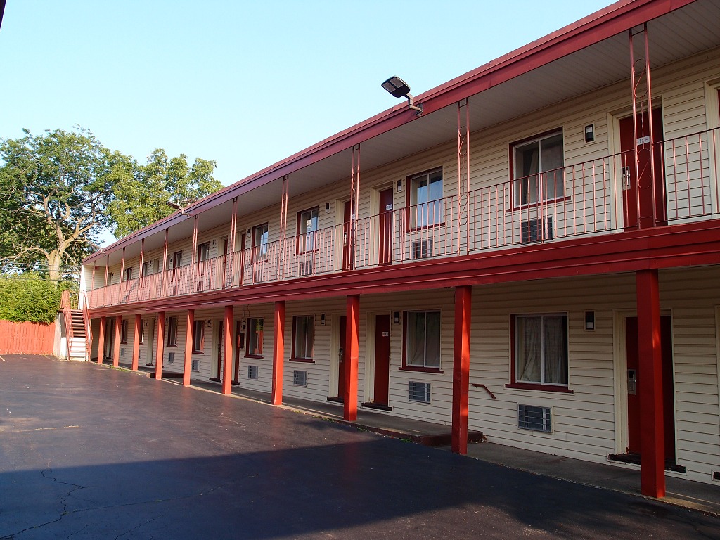 img00016.jpg