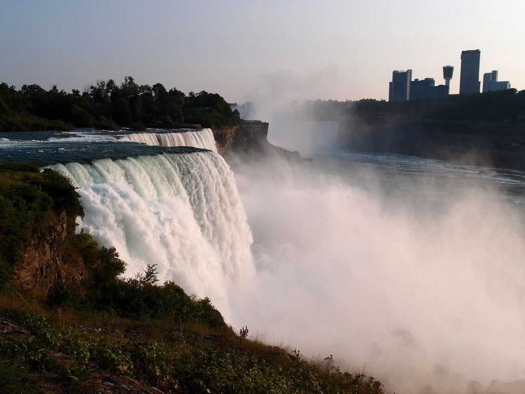 img00017.jpg