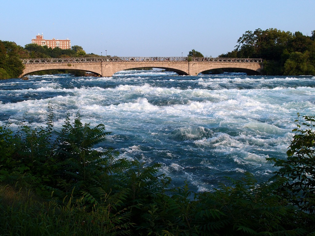 img00018.jpg
