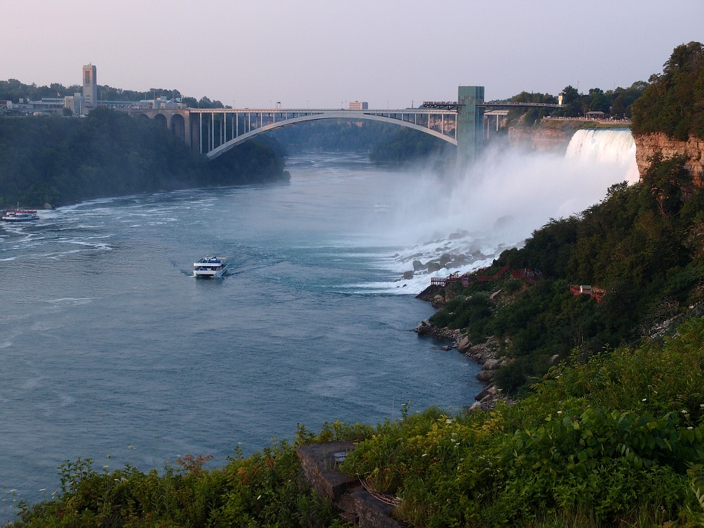 img00024.jpg