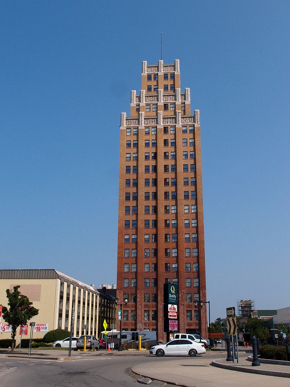 img00001.jpg