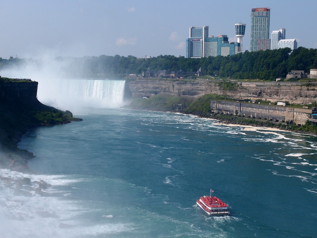 img00003.jpg