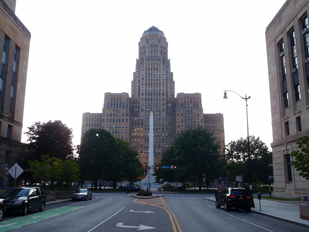 img00019.jpg