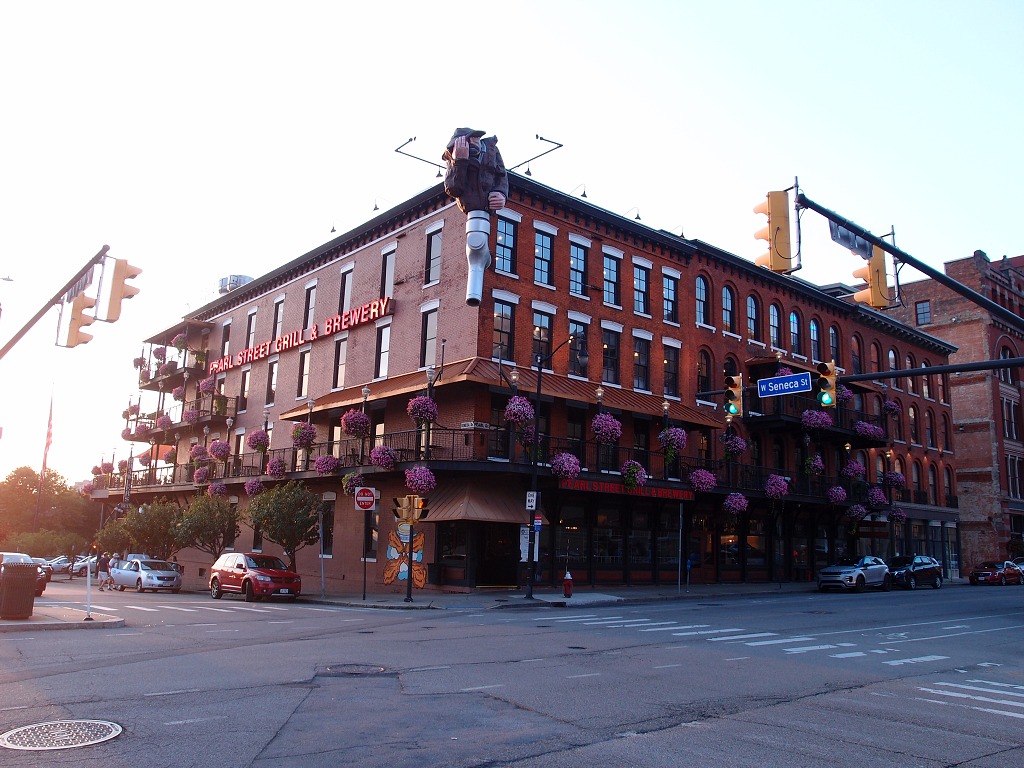 img00020.jpg