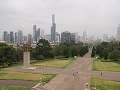 thn_P2273050.jpg
