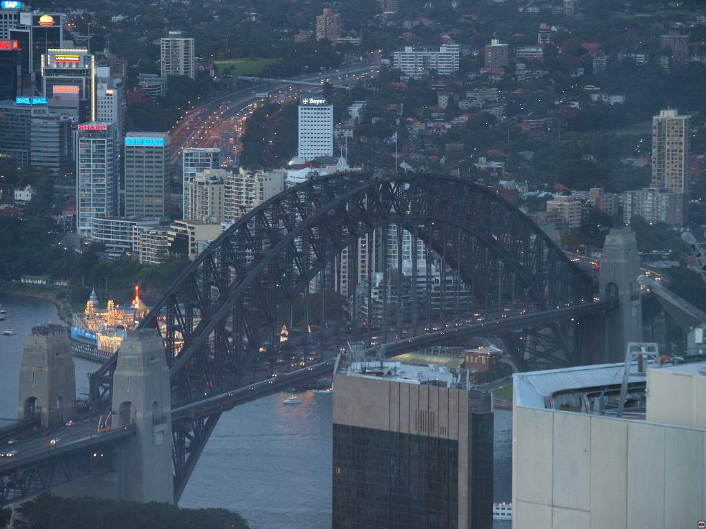 P3134816.jpg