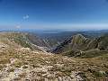thn_P3164988.jpg