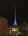 thn_P3175117.jpg