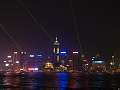 thn_P3205412.jpg