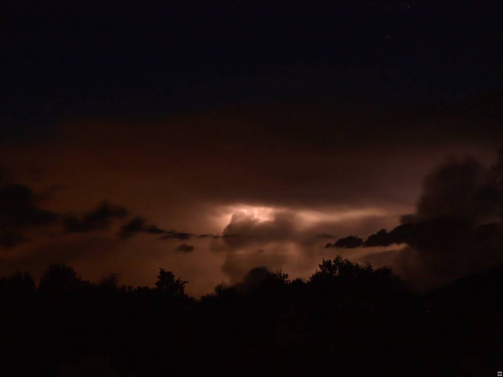 P8156157z.jpg