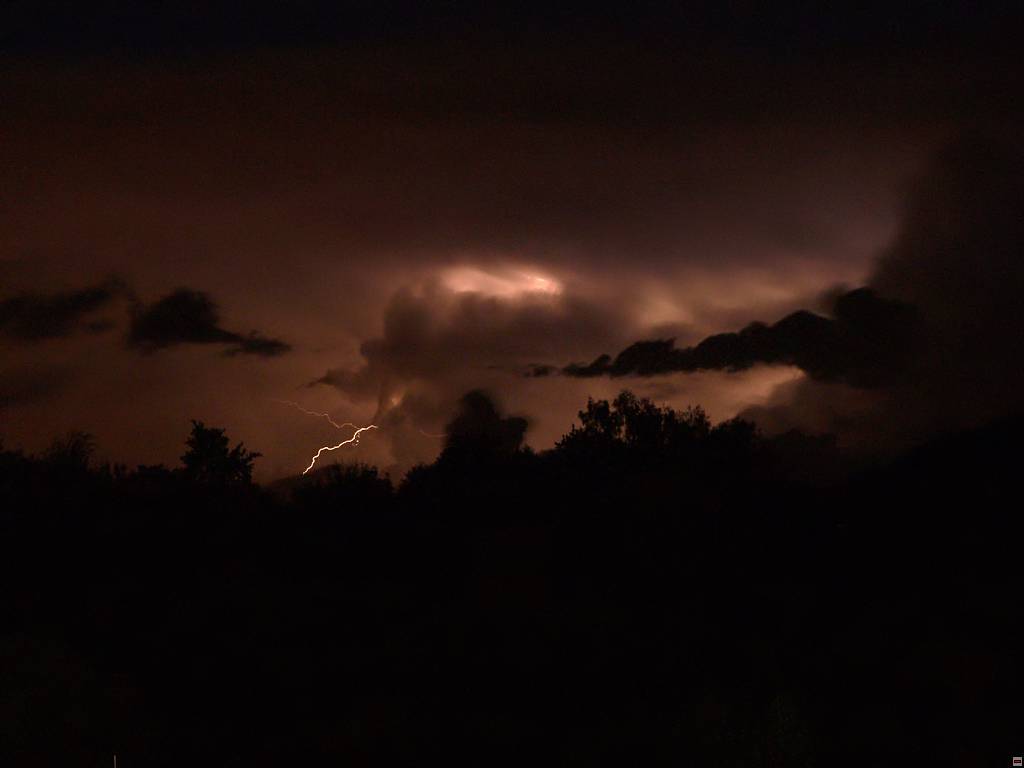 P8156158z.jpg