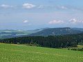 thn_P5109402.jpg