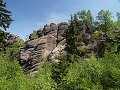 thn_P5109411.jpg
