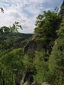 thn_P5109417.jpg