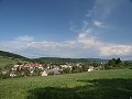 thn_P5109423.jpg
