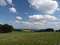 thn_P5109432z.jpg