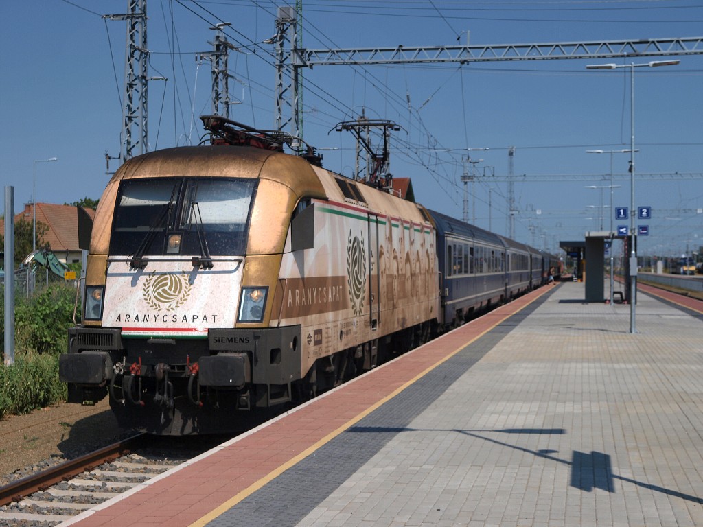 img00001.jpg
