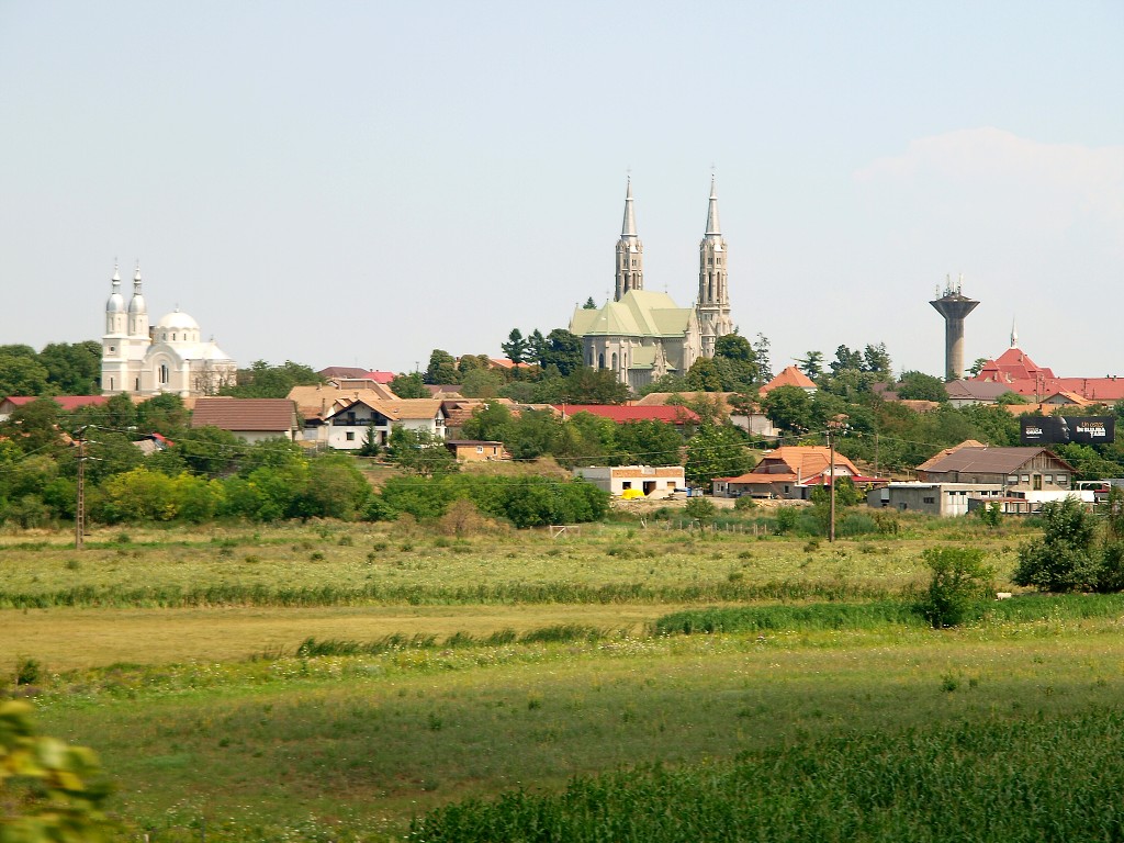 img00004.jpg
