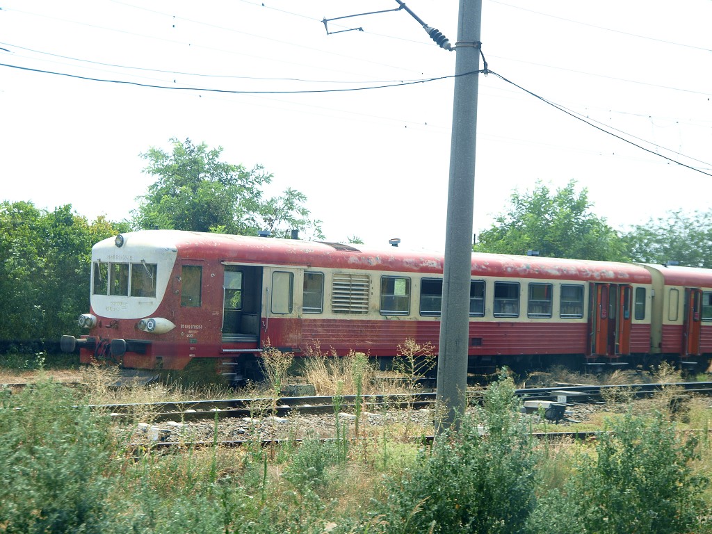 img00005.jpg