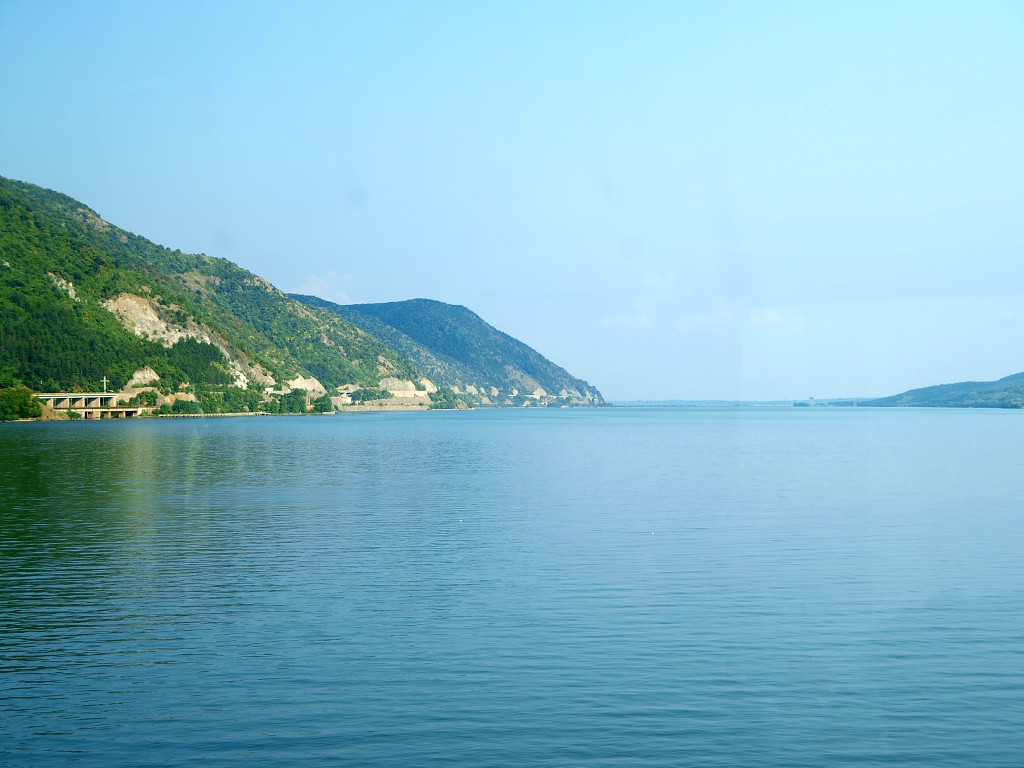 img00008.jpg