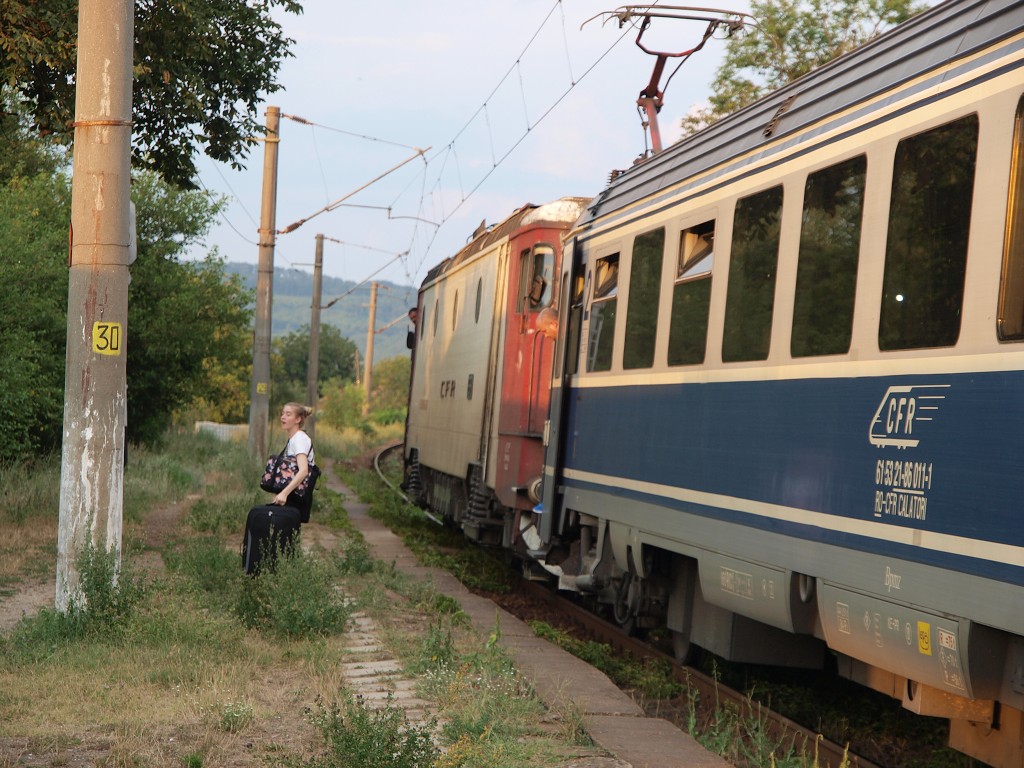 img00010.jpg