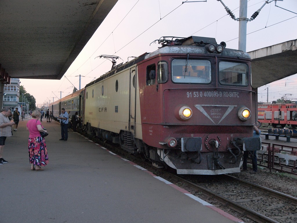 img00012.jpg
