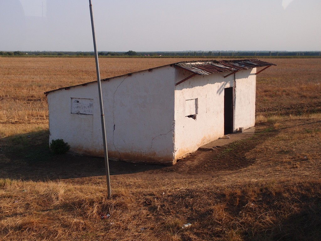 img00001.jpg