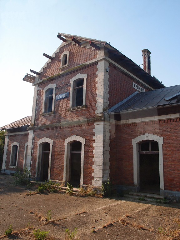 img00002.jpg