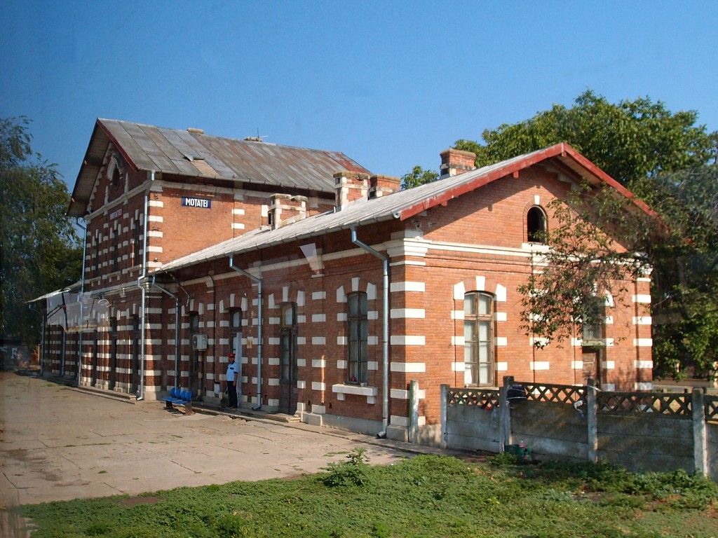 img00003.jpg