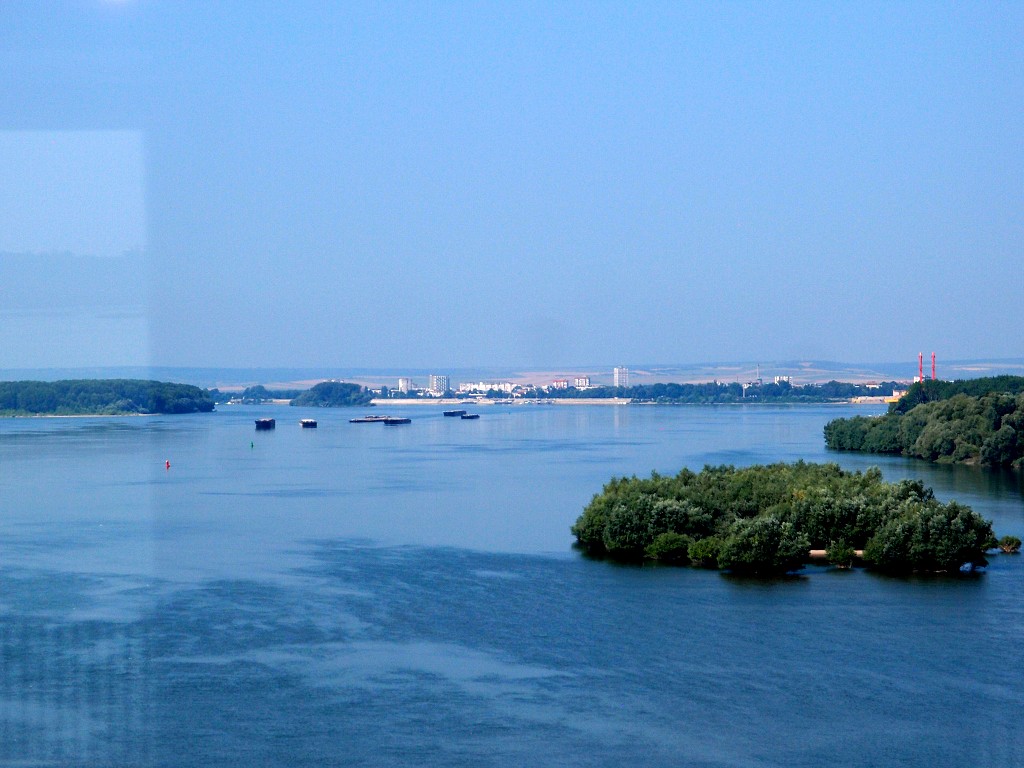 img00007.jpg