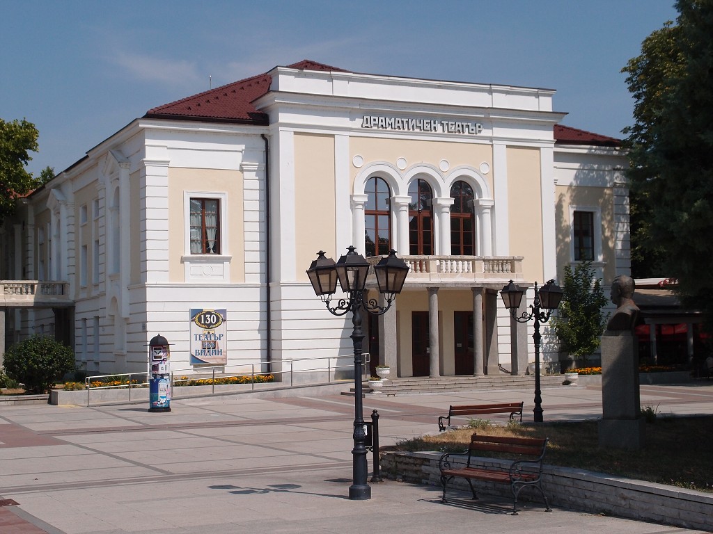 img00009.jpg