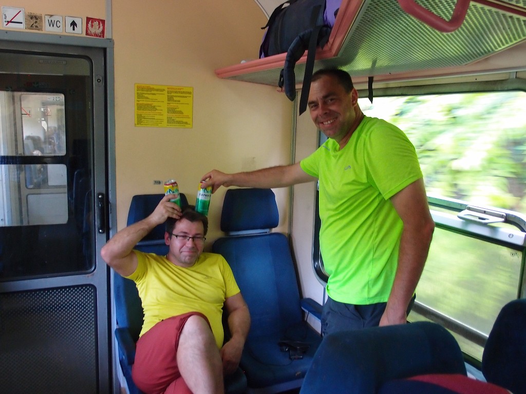 img00019.jpg