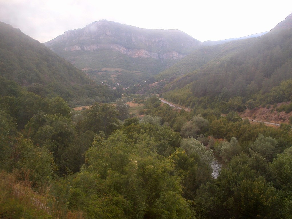 img00020.jpg