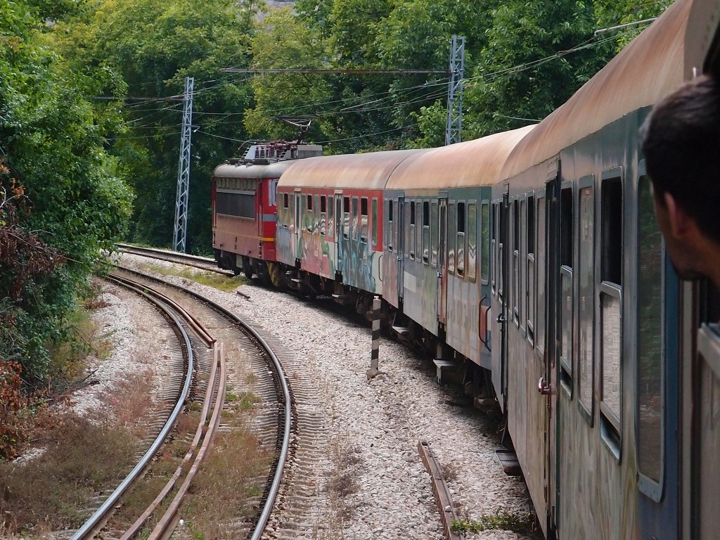 img00021.jpg
