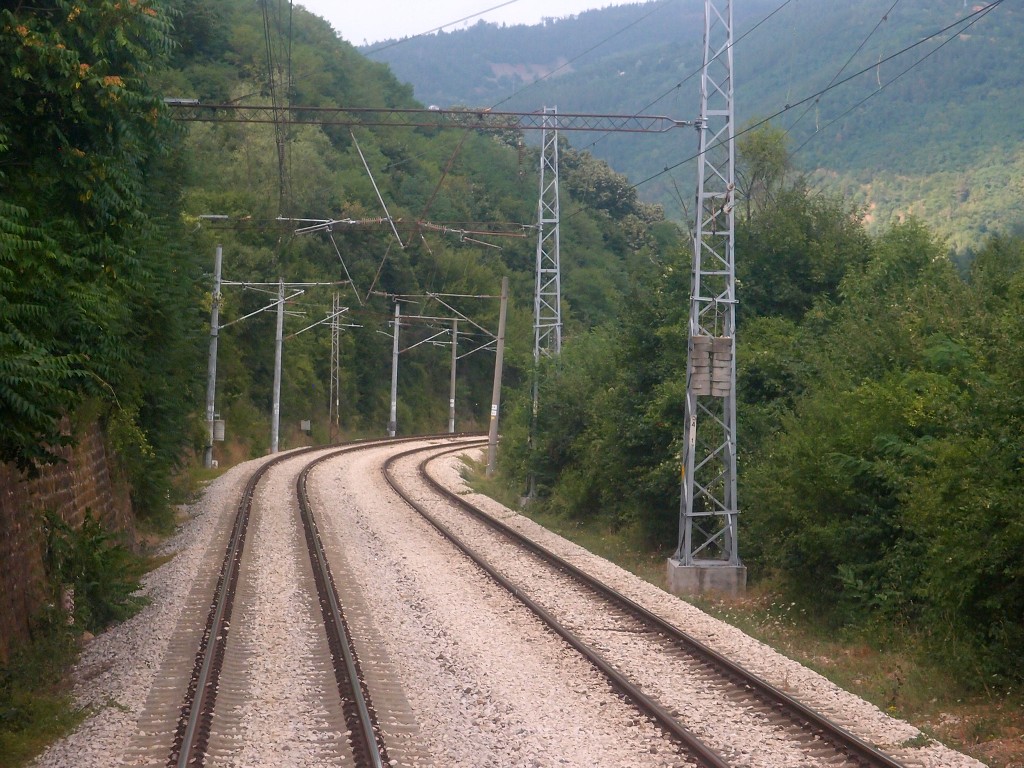 img00022.jpg