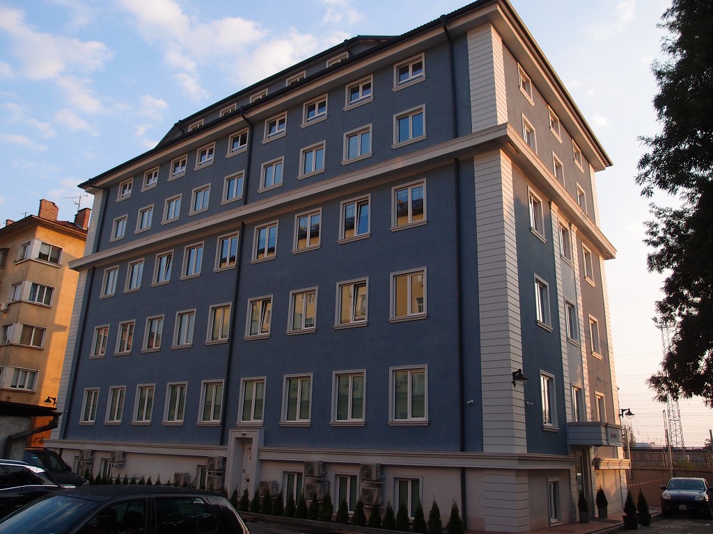 img00024.jpg