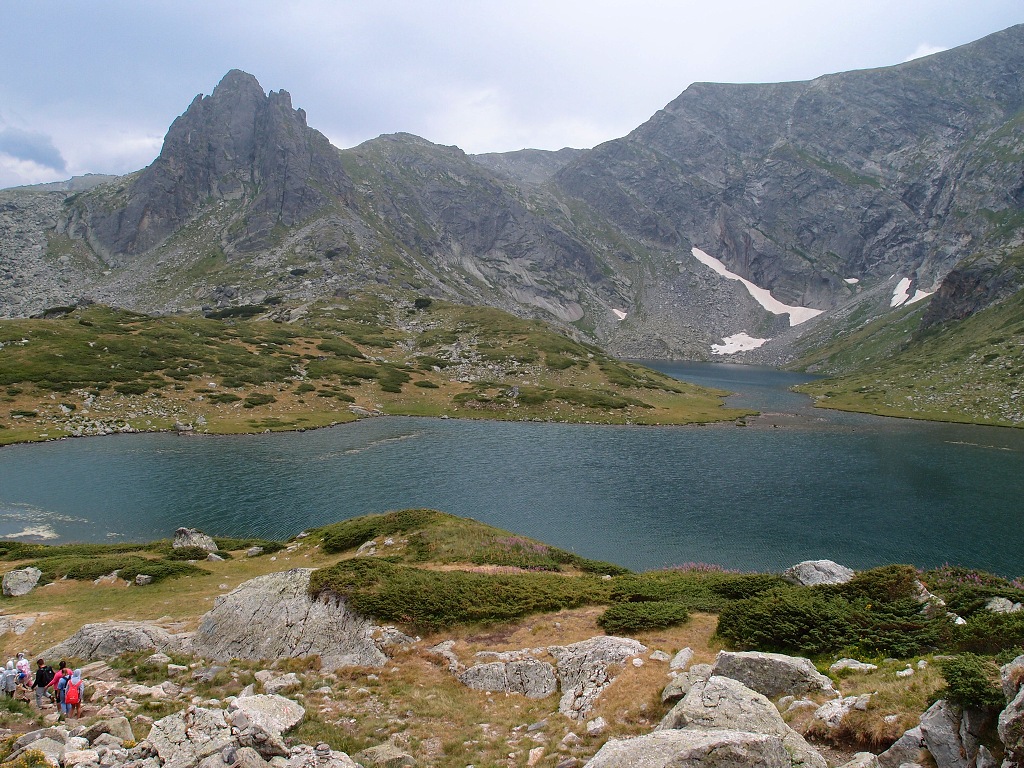 img00007.jpg