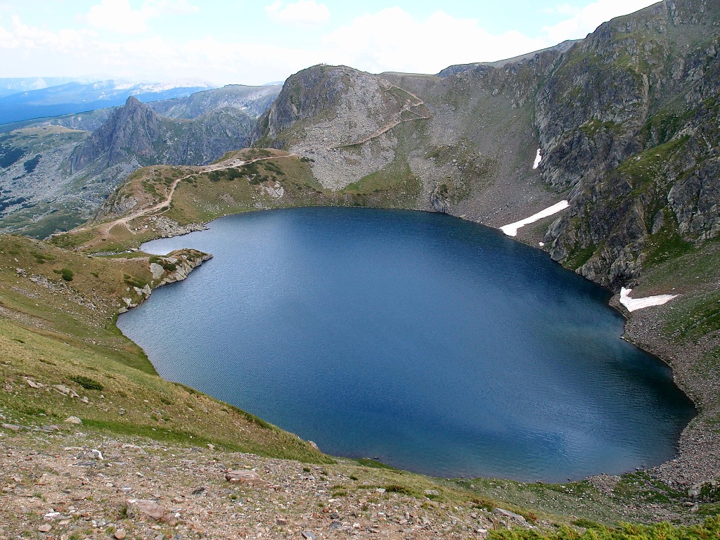 img00012.jpg