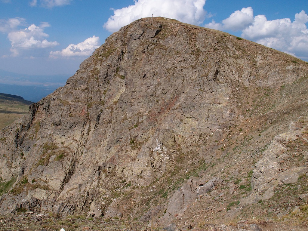 img00017.jpg